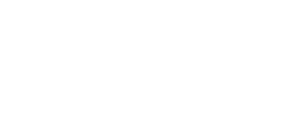 Logo Medeiros Consórcio Porto Seguro