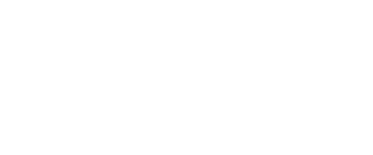 Selo Porto Bank Parceiro Oficial